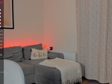 girl cam all day brilliantvictoria image #3238540