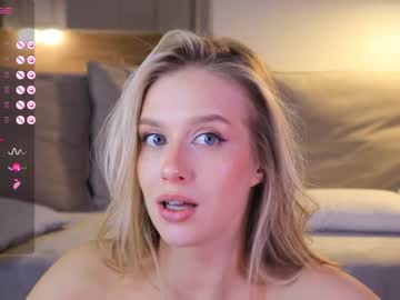 girl cam all day ella_twinkle image #6690597