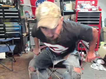man cam all day hardworkertn image #2460358
