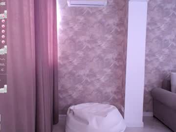 girl cam all day kerelai image #4866701