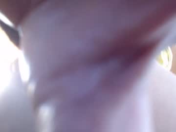 girl cam all day margaxx image #3187142