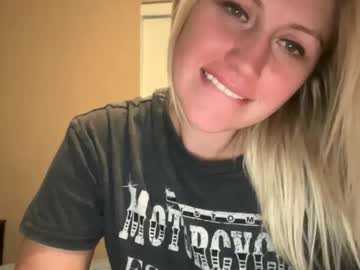girl cam all day smexxii93 image #7484700