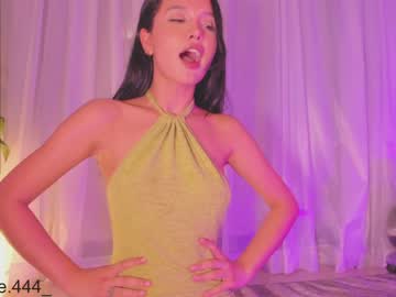 girl cam all day alicia_uwu image #2036419