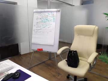 girl cam all day babesgowild image #2577546