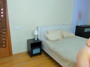 girl cam all day joanlanga image #5333754