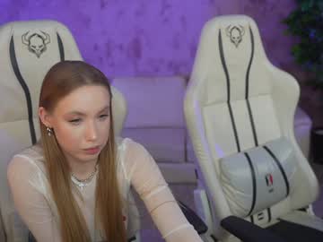 couple cam all day kira0541 image #9113536