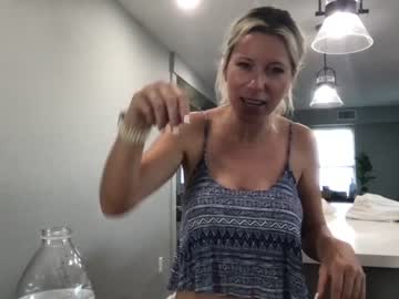 girl cam all day texas_blonde image #1996955