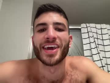 man cam all day christianstyles1 image #3356892