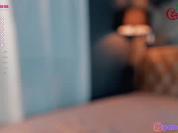 girl cam all day crystalreves image #785591