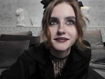 girl cam all day eleanor_morte image #2263525