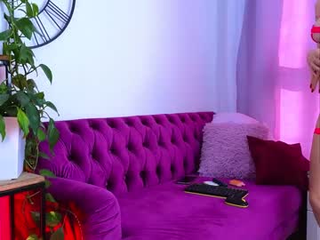 girl cam all day elizabeth__gray image #4418893
