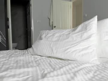 girl cam all day asiangirlandwhiteguy image #5288911