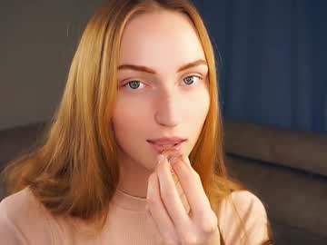girl cam all day darylbrunger image #8187711