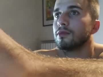 man cam all day jack_yanfry image #3183965