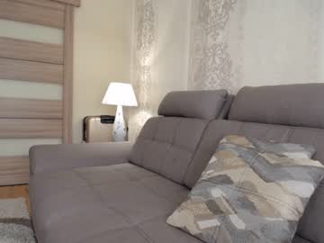 girl cam all day kerelai image #1429094