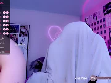 girl cam all day _b_a_n_s_h_e_e_ image #6236184