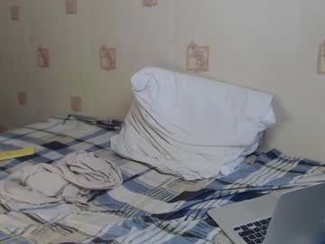 man cam all day bududu_ image #7812383