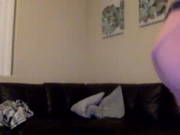 couple cam all day girlandaguy image #3300819