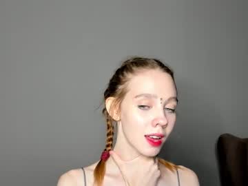 girl cam all day norma_hoffman image #4816019