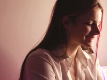 girl cam all day pinkncrazy image #3373770