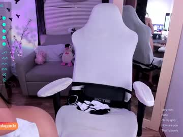 girl cam all day sweet_littleee image #5576877