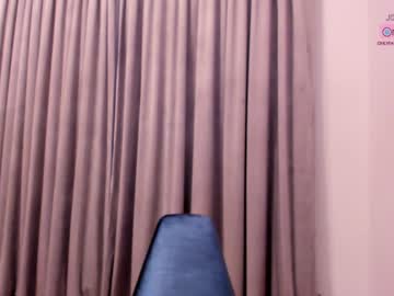 girl cam all day aalliyahh image #2328606