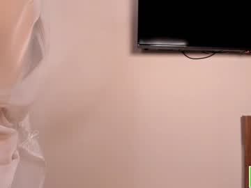 girl cam all day amandamedrano image #3327773