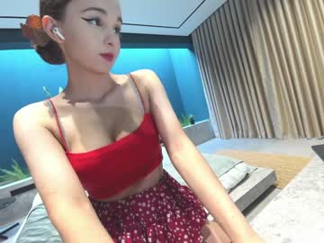 girl cam all day ehotlovea image #3528549