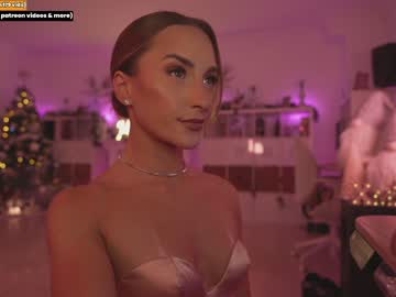 girl cam all day hannahjames710 image #5861174