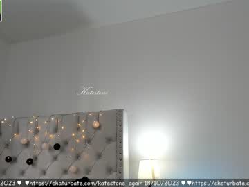 girl cam all day katestone_again image #5509048
