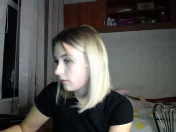 girl cam all day melena_shy image #138633