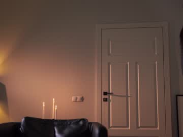 girl cam all day _mariarty_ image #6563219