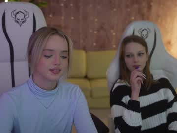 couple cam all day kira0541 image #6049072