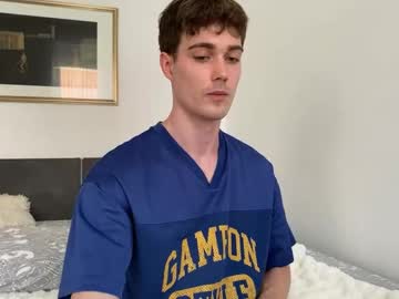 man cam all day twinktravis image #9639824