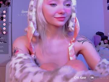 girl cam all day _b_a_n_s_h_e_e_ image #7249029