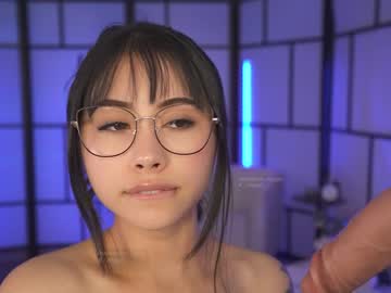 girl cam all day gigi_ulala image #6640318