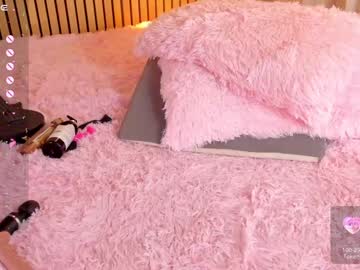 girl cam all day little_effy18 image #7129111