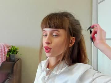 girl cam all day flowerofsin2001 image #4482269