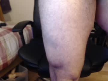 man cam all day straightbutcurious29 image #201696