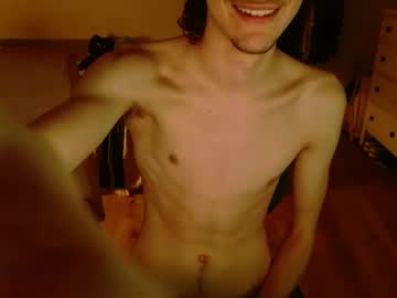 couple cam all day zipdown_ image #8930970