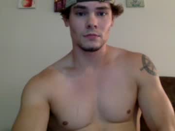 man cam all day funguy814 image #239196