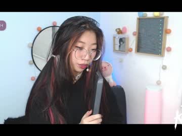girl cam all day kanna_hh image #2615889