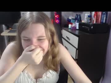 girl cam all day tomato_tease image #729146