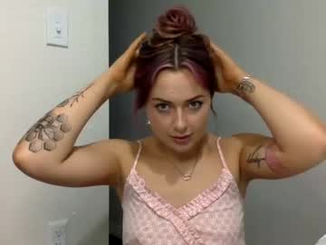 girl cam all day blakelybella166 image #3856430