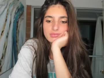 girl cam all day hollyshit_ image #1799675