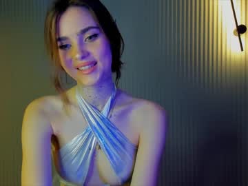 girl cam all day scarletmore image #6867184