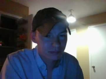 man cam all day antisocialstreamer image #177801