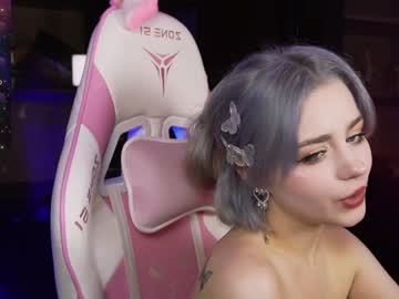 girl cam all day ashley_mills__ image #8697745