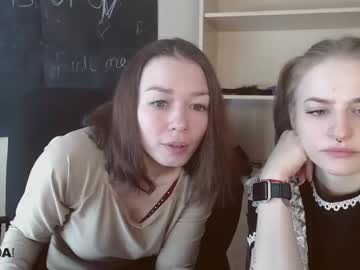 couple cam all day fitirobots image #1468748
