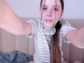 girl cam all day hellybieber image #8166746